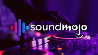 Akoben Featuring Gülşah Brett - All Night Long