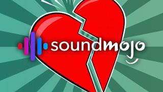 Tessa Maynard x Marc O