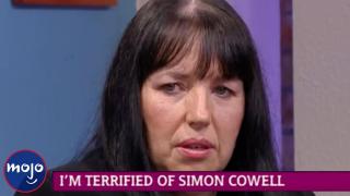 Top 10 Morons on This Morning