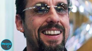 Top 10 Surprisingly Awesome Performances of the Last Decade