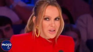 Top 10 TV Shows That Have Gone On For Way Too Long