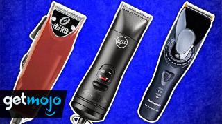 Top 5 Best Hair Clippers (2020)