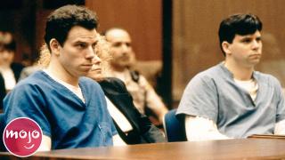 Top 10 Most Infamous Criminal Trials of All Time