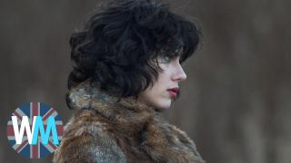 Top 10 British Movies That Mess With Your Head