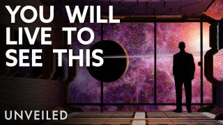 6 NASA Breakthroughs Predicted During Your Lifetime | Unveiled