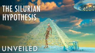 Are Ancient Civilizations Still Hidden On Earth? | The Silurian Hypothesis | Unveiled