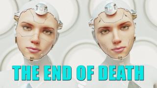 Are We Near Death
