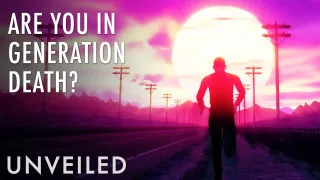 Are We the Last Generation Not to Live Forever? | Unveiled