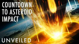 How Long Would It Take An Asteroid To Hit Earth? | Unveiled