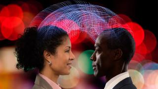 What If We Could Read Minds? - How Telepathy Would Change the World