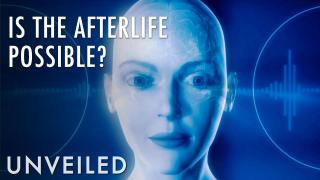 Is Life After Death Possible? | Unveiled