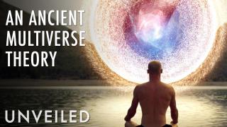 The Multiverse in Hindu Cosmology | Unveiled