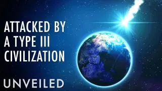 Surprising Ways the Solar System Could End | Unveiled