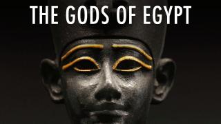 20 Egyptian Gods and Goddesses | Unveiled