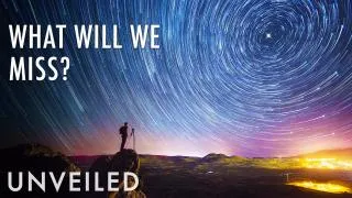 Which Astronomical Events Will I Never Get To See? | Unveiled