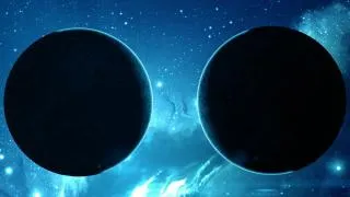 What If Earth Has an Identical Twin?