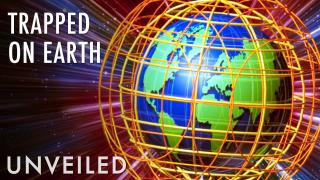 What If Earth Were Under Quarantine? | Unveiled