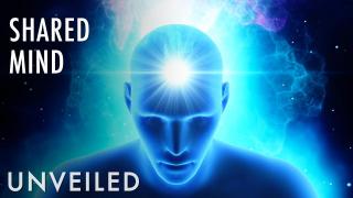 Humans With Universal Consciousness | Unveiled