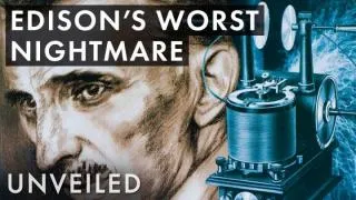 What If Nikola Tesla Lived Forever?