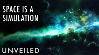 What If Space Was Fake? | Unveiled