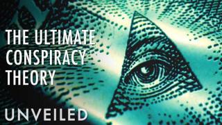 What If We Proved The Illuminati? | Unveiled