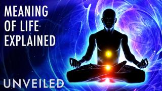 What Is the Meaning of Existence? (In 10 Minutes or Less) | Unveiled