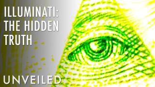 Who Were The Real Illuminati? | Unveiled