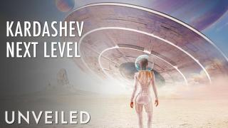 Why Humans Might Never Become A Type One Civilization: Part 2 | Unveiled