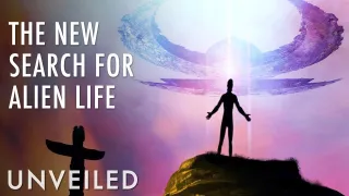 Why Scientists Are Searching For Alien Life WITHOUT Govt. Help | Unveiled
