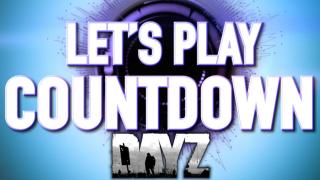Top 5 DayZ Playthroughs - Let's Play Countdown