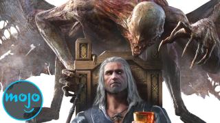 Another Top 10 Best Video Game DLCs & Expansions