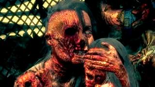Another Top 10 Disturbing Video Game Moments