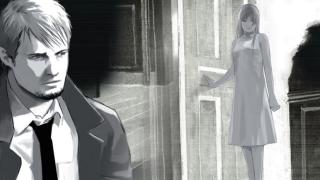 Top 10 Detective Video Games