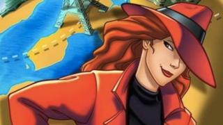 Top 10 Educational Video Games