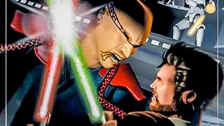 Top 10 Classic LucasArts Games