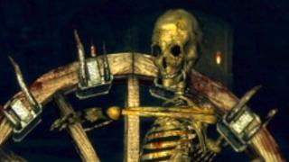 Top 10 Most Annoying Dark Souls Enemies