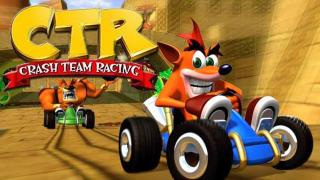 Best 2 player playstation 2 2025 games