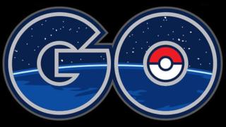 Top 10 Tips for Playing Pokémon Go