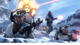 Top 10 Video Game Series That Would Be Epic In VR
