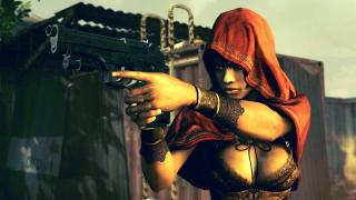 Top 10 Video Games That Are Best Played Co-Op
