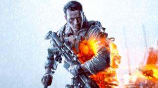 Top 10 Games That Got Way Better After Launch