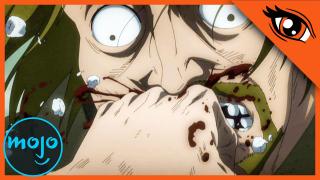 Hajime no Ippo: Netflix completa a 1ª série animada