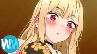 TOP 10 des moments d