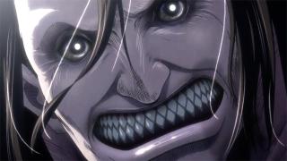 Top 10 Times Attack On Titan Characters Went Beast Mode