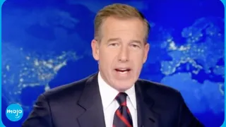 20 Biggest Lies Ever Told by Disgraced Celebs