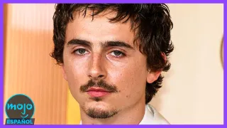 ¡Top 20 Celebridades arrogantes que recibieron su merecido!