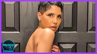 ¡30 Famosos que lo PERDIERON TODO!