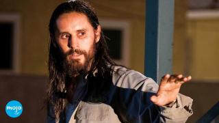The Jared Leto Controversy Explained