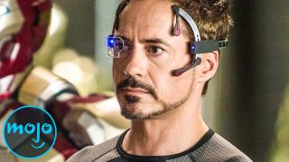 Top 10 Celebrity Tech Investors