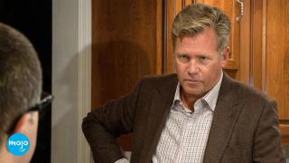 What Happened to Chris Hansen?